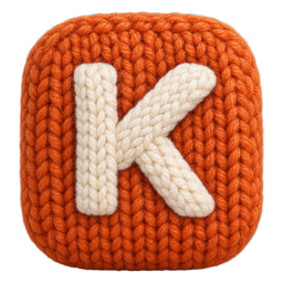Kitamo